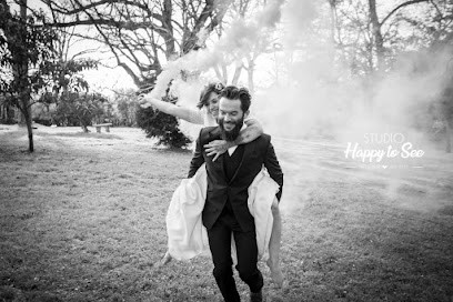 Studio Happy to See, Photographe à Albi