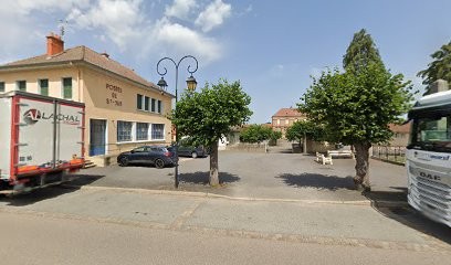L'ObjeKtif, Photographe à Saint-Yan
