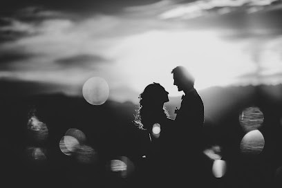 M.Villers Photography, Photographe à Mougins