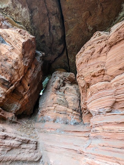 Atelier Photo Benoît Michel, Photographe à Faulquemont