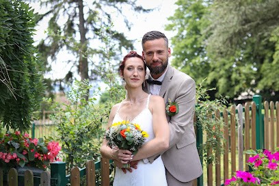 So'Studio - Sophie MENUT Photographe, Photographe à Saint-Désirat