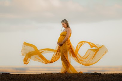 lionel bonnet photographie, Photographe à Mèze