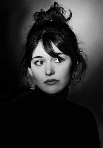 VALERIE NUNES PHOTOGRAPHIE ESSONNE, Photographe à Saint-Cyr-la-Rivière