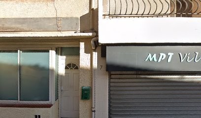 MPT Village, Photographe à Vitrolles