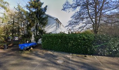 DR Z OLIVER, Photographe à Voisins-le-Bretonneux