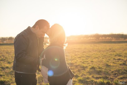 Sandie Vrel Photographe VAR PACA - Studio SV Passion Photo, Photographe à Solliès-Toucas