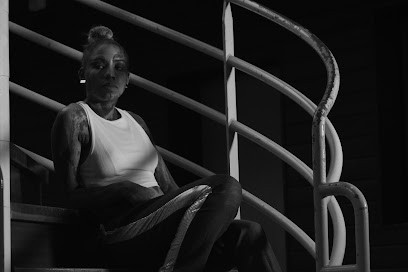 Triangulation Video Paris, Photographe à Livry Gargan