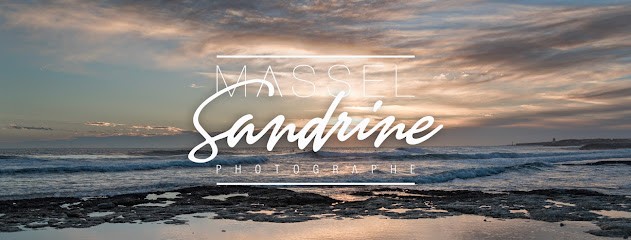 Sandrine Massel - Photographe, Photographe à Marignane