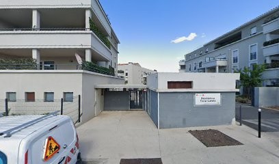 Photographe Mariage Et Portraitiste AIX - Marseille PACA JDS PHOTO, Photographe à Vitrolles