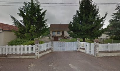 Aryel Studio, Photographe à Varennes-Changy