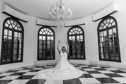 JORDAN BEAUFRÈRE, Photographe à Laon