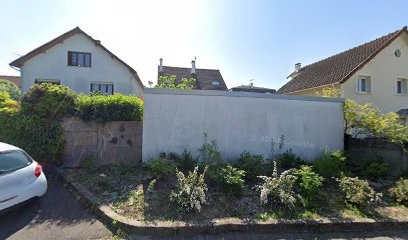 Mélanie Faustino Photographie, Développement de Photos à Ormesson-sur-Marne