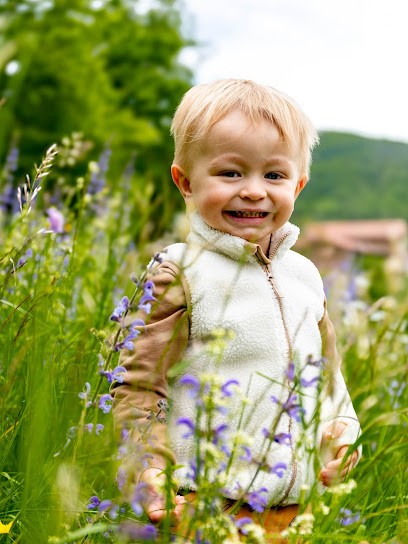 Cla'C Photographie, Photographe à Valfleury