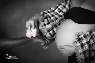 L'espace Photo Vidéo Montigny, Photographe à Montigny-en-Gohelle