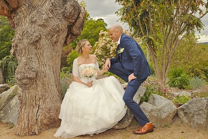 Magic Photo Events, Photographe à Roche-la-Molière