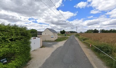 Nicolas Singier | Photographe Et Vidéaste | Mariage - Grossesse - Naissance, Photographe à Fontaine-Raoul