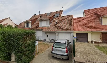 HOM, Photographe à Wolfisheim