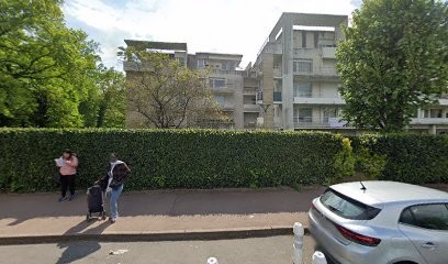 Abonnedistance Photographie, Photographe à Savigny-le-Temple