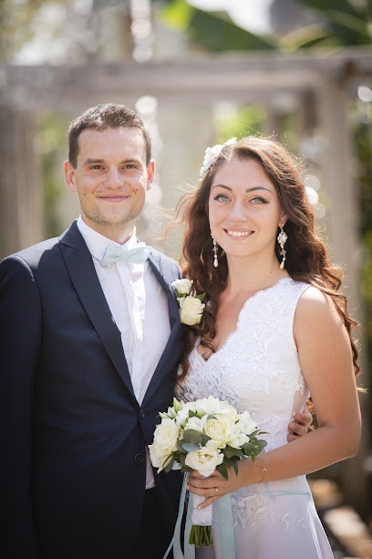 📸Guillaume Bourreau Photographie, Photographe à Saint-Colomban