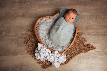 L'instant Photo By Elo, Photographe à Générac