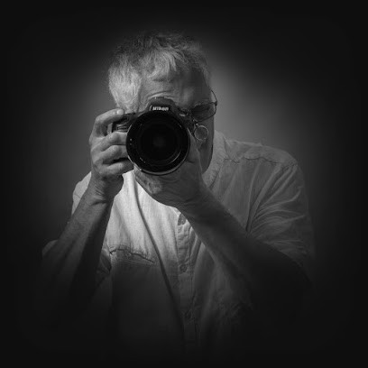 Thierry Giraud / Photographe, Photographe à Saint-Nazaire