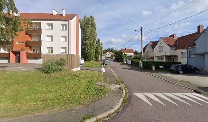 Photo-Booth Partner, Développement de Photos à Faulquemont