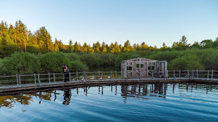 A&T Production Photographe à Nilvange