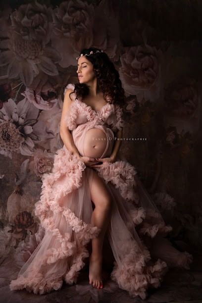 Fanny.O Photographie, Photographe à Morigny-Champigny