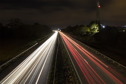 Dominique Banc Photographie, Développement de Photos à Vern-sur-Seiche