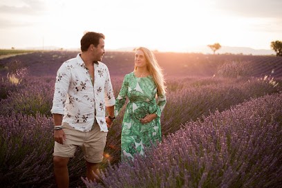 Flora Photographie, Photographe à La Londe-les-Maures