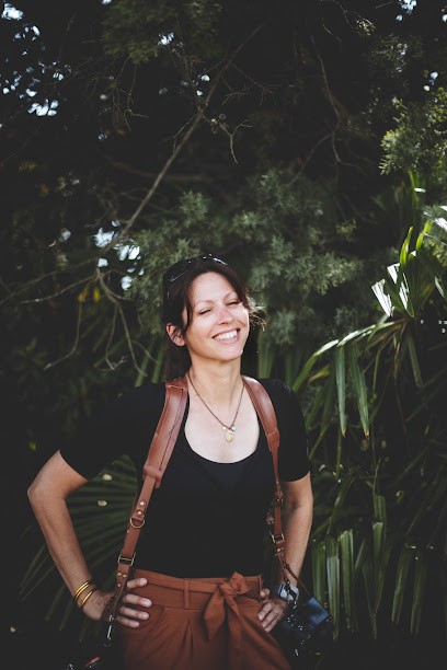 Instants Volés Par Laurence, Photographe à Nages-et-Solorgues