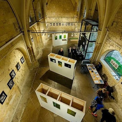 Labo Photo Art, Photographe à Lillers