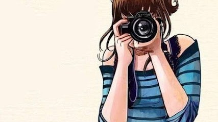 Céline Delestre - La Pause Photo, Photographe à La Chapelle-Achard