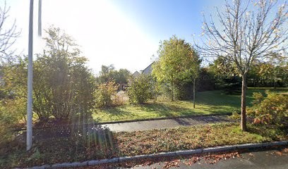 Albumine & Collodion, Photographe à Saint-Malo