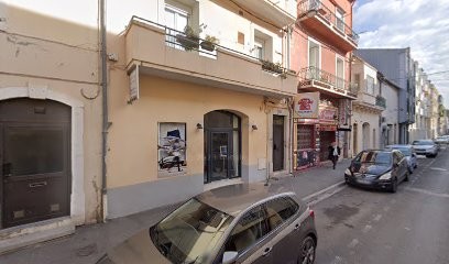 Atelier So Hart, Photographe à Sète