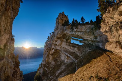 Bruno Lavit Photography, Photographe à Lumbin