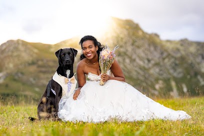 SD PHOTOGRAPHIE, Photographe à Schweighouse-sur-Moder