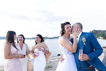 Marie Laure Duarte, Photographe à Fontainebleau