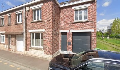 EKTA Studio, Photographe à Marquette-lez-Lille