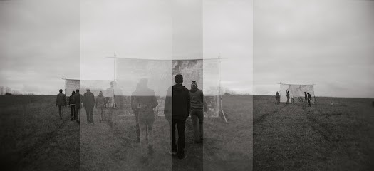 Darbelet Christophe, Photographe à Vichy