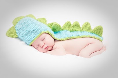 Pereira Photographe, Photographe à Janneyrias