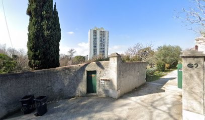 Photographe Culinaire - Laurie Guillerme, Photographe à Marseille 11