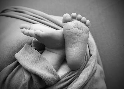 SUR MON PETIT NUAGE - ANNABELLE DAILLEDOUZE - PHOTOGRAPHE, Photographe à Pontoise