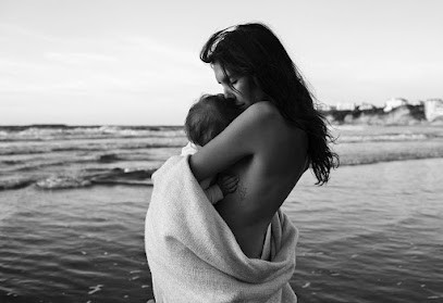 Laura Boil Photography, Photographe à Labenne