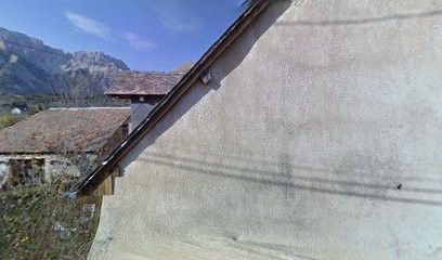 Lebioda Denis, Photographe au Noyer