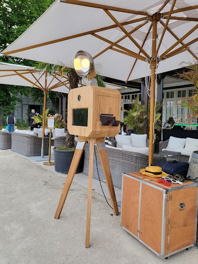 Mon Petit Photobooth, Développement de Photos à Montigny Les Cormeilles