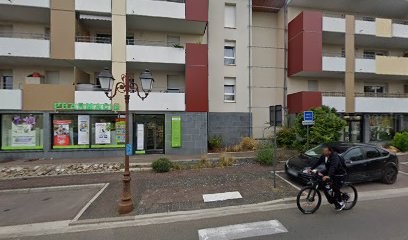 Ilovapix Photographe Mariage, Photographe à La Chapelle-Saint-Luc