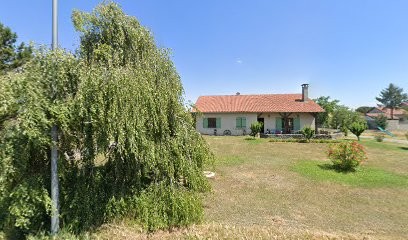 Rubis Photo, Photographe à Saint-Cyr-sur-le-Rhône