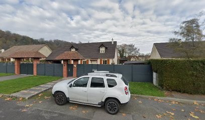 Andrieu Jacques, Photographe à Val-de-la-Haye