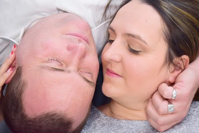 Baby-nous Photographie, Photographe à Meulan-en-Yvelines